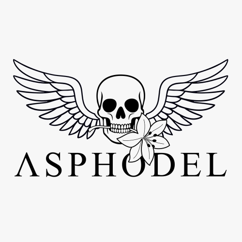 Asphodel 2