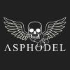 Asphodel 1