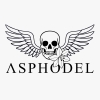 Asphodel 2